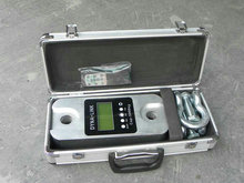 智能測力儀產(chǎn)品解析 1000公斤與800公斤高精度型號在工業(yè)與科研中的應(yīng)用