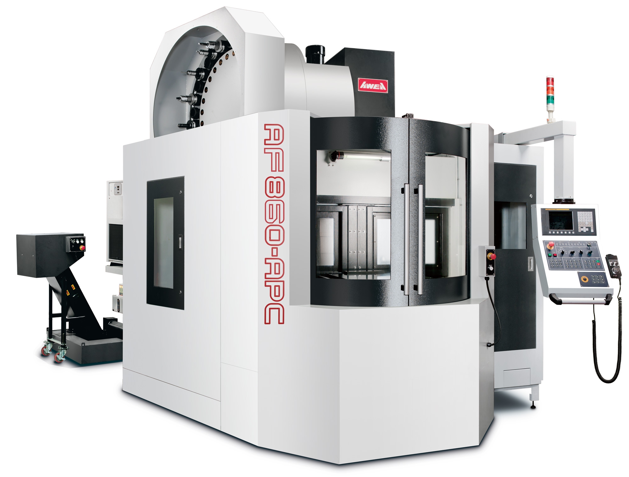 江蘇蘇州市亞威機電與臺灣亞威機床齒輪式主軸 機械設(shè)備的核心技術(shù)解析