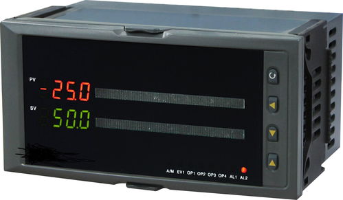 智能光柱調(diào)節(jié)儀 提升機械設(shè)備性能的關(guān)鍵裝置