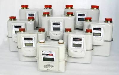 西安維斯達銷售總監(jiān)趙小盈談智能燃?xì)獗淼目萍紕?chuàng)新