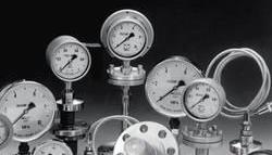 儀器儀表推上頂峰時刻 市場信息化驅(qū)動轉(zhuǎn)型升級