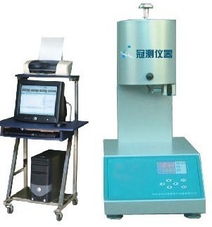 儀器儀表與機械設(shè)備供應(yīng)信息綜述