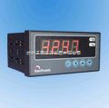 萬能輸入數(shù)顯表 蘇州迅鵬儀器儀表的卓越機械設(shè)備