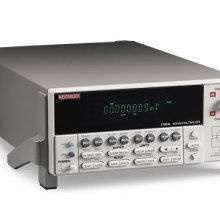 東莞市清溪捷皓儀器儀表經(jīng)營部 精密測(cè)量領(lǐng)域的專業(yè)伙伴