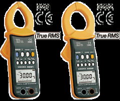 廣州君達(dá)儀器儀表鉗型表產(chǎn)品系列概覽