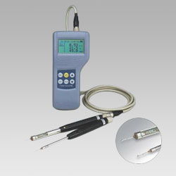 供應(yīng)其他未分類儀器儀表 第140頁機(jī)械設(shè)備生產(chǎn)商與制造商概覽