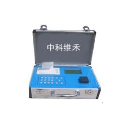 北京市電工儀器儀表批發(fā)、供應(yīng)與廠家資源全覽及機(jī)械設(shè)備關(guān)聯(lián)分析