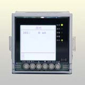 儀器儀表 制造業(yè)的“眼睛”與“神經(jīng)”，供應(yīng)信息與制造商全解析