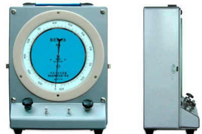 儀器儀表領(lǐng)域法律專家 人氣律師的專業(yè)視角與價(jià)值
