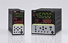 Azbil山武 SDC45V運算功能型數字指示調節器 精密控制的核心儀表