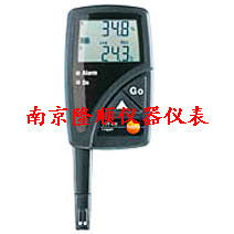 南京隆順儀器儀表記錄儀產品系列概覽 精準監控，賦能機械設備高效運行