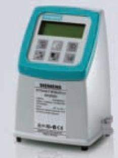 7MB2335-1NJ10-3AA1西門子分析儀 精密測量領域的可靠伙伴