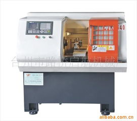 臺州市路橋啟航機械廠 卓越品質，專業車床設備解決方案